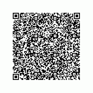 vCard 73845521086
