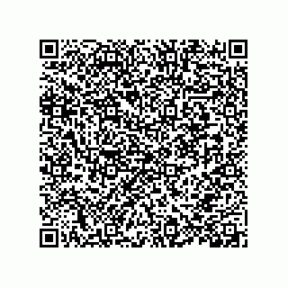 vCard 73845521087