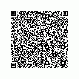 vCard 73845521089