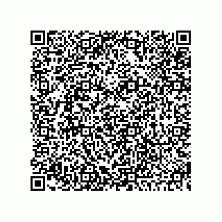 vCard 73845521090
