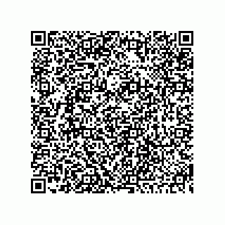vCard 73845521091