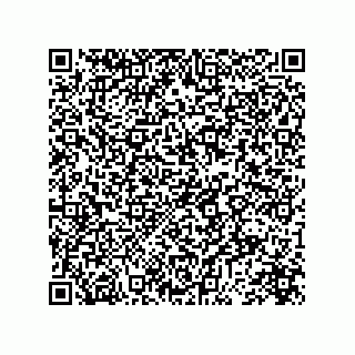 vCard 73845521092