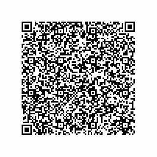 vCard 73845521093