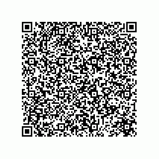 vCard 73845521094
