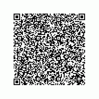 vCard 73845521095