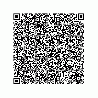 vCard 73845521096