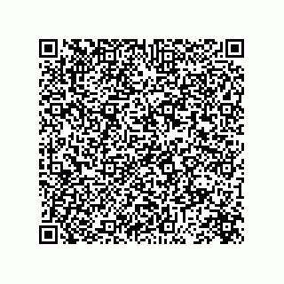 vCard 73845521097