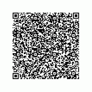 vCard 73845521098