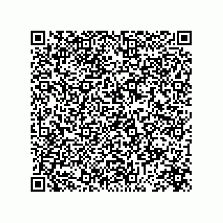 vCard 73845521099
