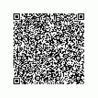 vCard 73845521100