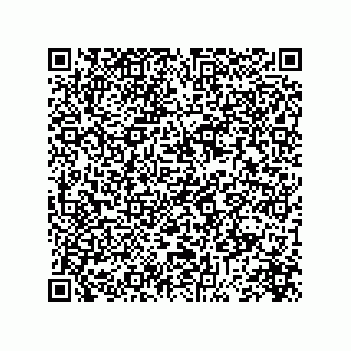 vCard 73845521101
