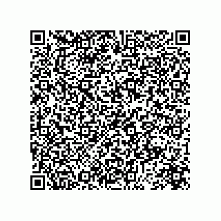 vCard 73845521102