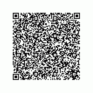 vCard 73845521103