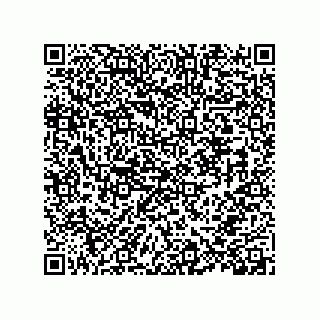 vCard 73845521104