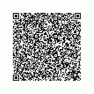 vCard 73845521105