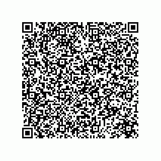 vCard 73845521106