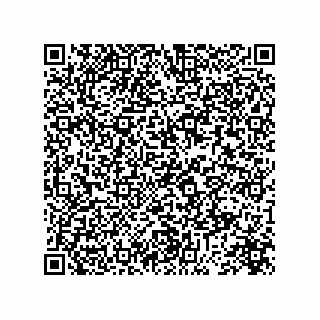 vCard 73845521107