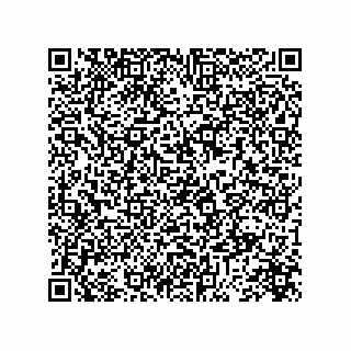 vCard 73845521108
