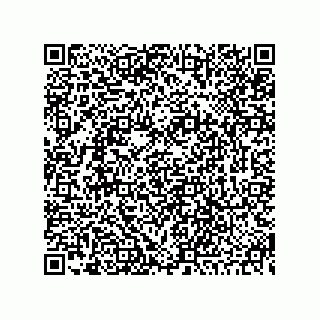 vCard 73845521109