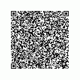 vCard 73845521110