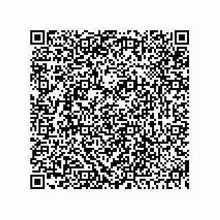 vCard 73845521111