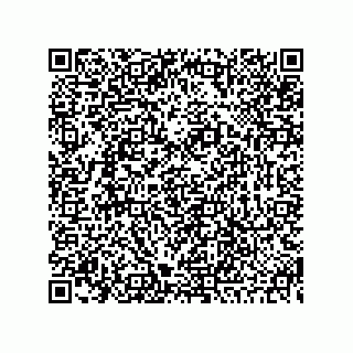 vCard 73845521112