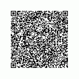 vCard 73845521113