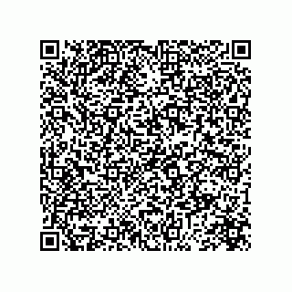 vCard 73845521114