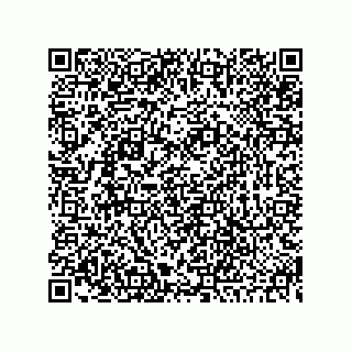 vCard 73845521115