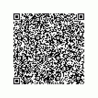 vCard 73845521116