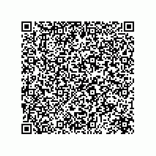 vCard 73845521117