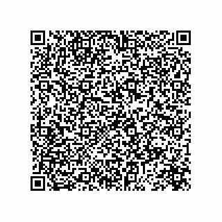 vCard 73845521118