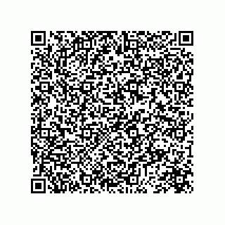 vCard 73845521119
