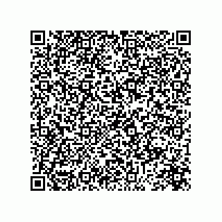 vCard 73845521120