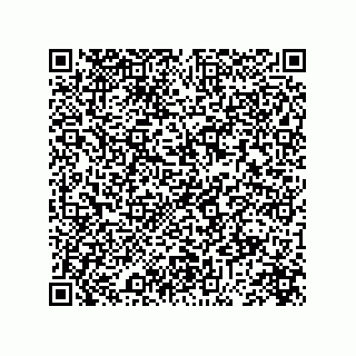 vCard 73845521121