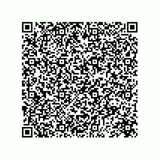 vCard 73845521122