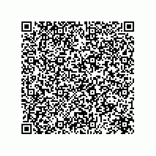 vCard 73845521123