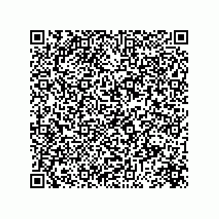 vCard 73845521124