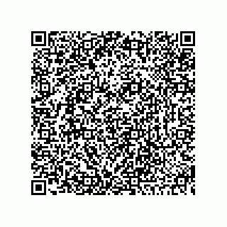 vCard 73845521125