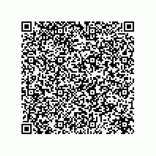 vCard 73845521126