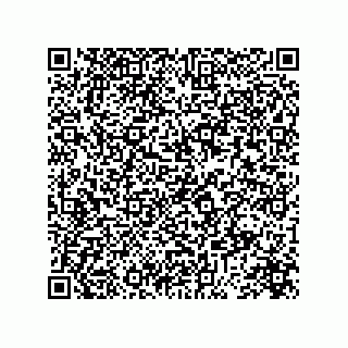 vCard 73845521127