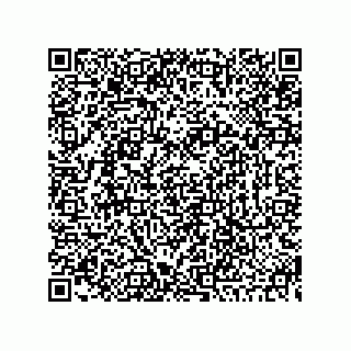 vCard 73845521128