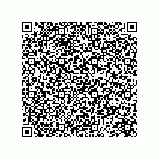 vCard 73845521129