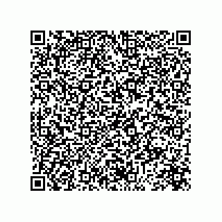 vCard 73845521130