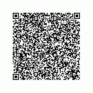 vCard 73845521132