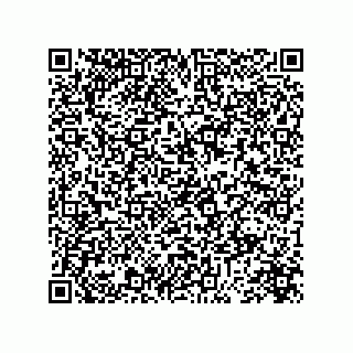 vCard 73845521133