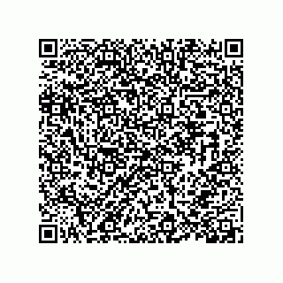 vCard 73845521134