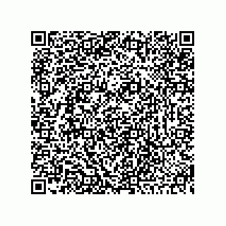 vCard 73845521135