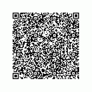 vCard 73845521136