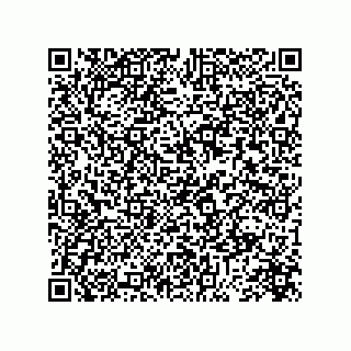 vCard 73845521137